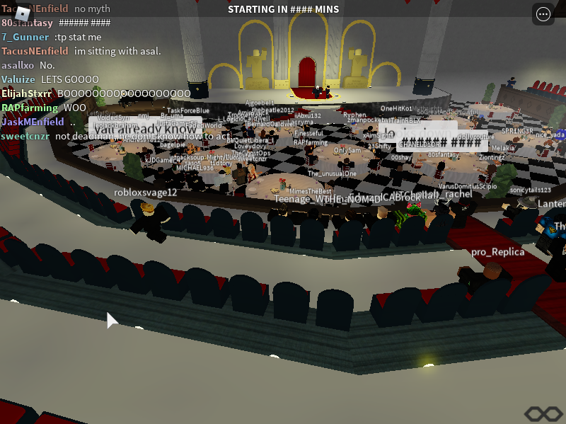 Kevin | Cyborg | Imperial_Ceaser tweet media