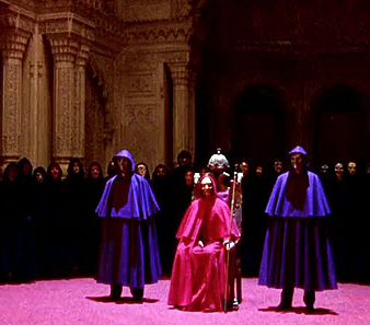 charliebadger99's tweet photo. X
Clare Hazell, Countess of Iveagh, resigns from National Society foe the prevention of Cruelty to Children (NSPCP) due to Epstein links and numerous flights on his Lolita Express.
Scenes from Eyes Wide Shut were filmed at Elveden Hall, her home in Suffolk. 
The dots...The dots. https://t.co/mXGXMWgPLb