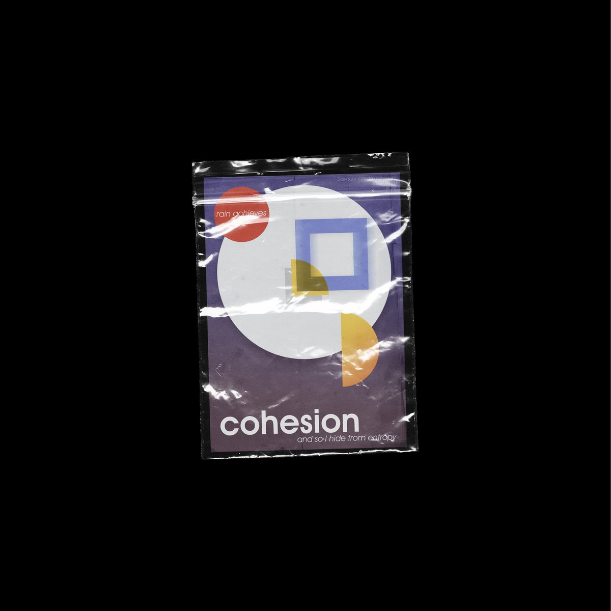 "Design Day_126" be.net/gallery/101030…