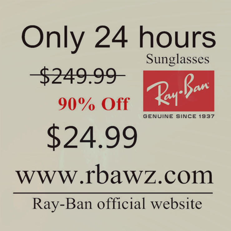 rbawz.com