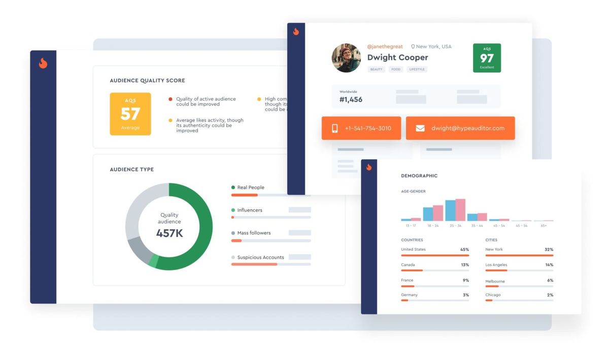 jeremieaubert's tweet photo. 3 outils pour trouver des #influenceurs qui correspondent à votre marque https://t.co/QQXiuYXF9J #CM #digital https://t.co/OrI5dnKi2B