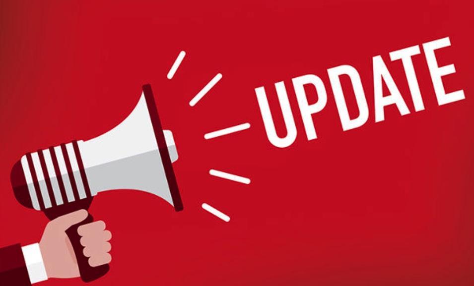LemonGroveAM's tweet photo. Lemon Grove School District - Update on Distance Learning for Fall 2020 - Based on recent guidance from Governor Newsom and the California Department of Public Health for return-to-school Fall 2020. https://t.co/QZKeRlslii https://t.co/LjYKQhfHQr