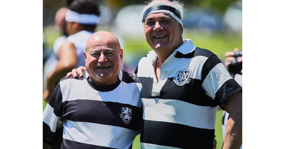 Classic Heavy Cotton Rugby shirts for sale!
pitchero.com/clubs/milwauke…