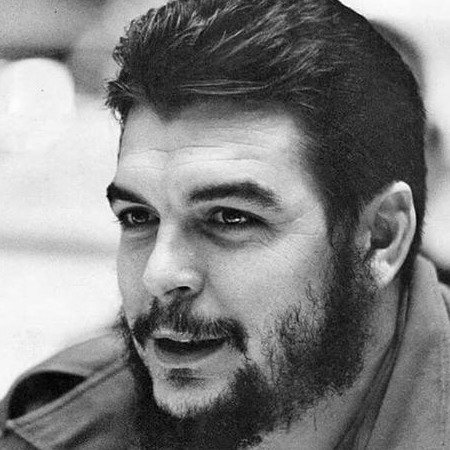 MmaQaret's tweet photo. ما يذهب دعه يذهب ، لا أريد شيئًا ملطخًا بالرجاء مهما كان فليكن ، حتى ولو كانت الحياة .

تشي جيفارا https://t.co/8A4cXX1Vpd