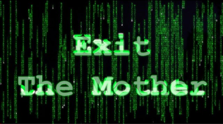JubergPaul's tweet photo. New Movie Just released!😎👉https://t.co/x8PVrOsYVP👈

#Thevirus #motherchurch #matrix #matrix4 #presenttruth #nationalsundaylaw #sabbathtruth https://t.co/5M6Hy5vbbg