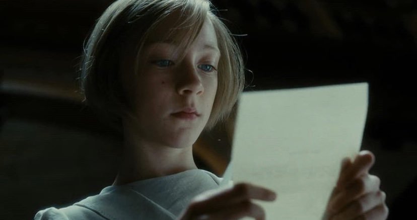 искупление фильм 2007 сирша ронан. нурсултан абишевич назарбаев 2000 год. послания фильм 2007. послания 2007. послание 2007.