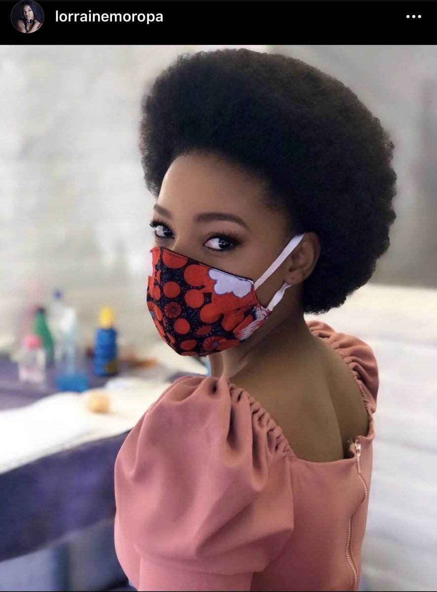 Bhut’ Masasa tweet media