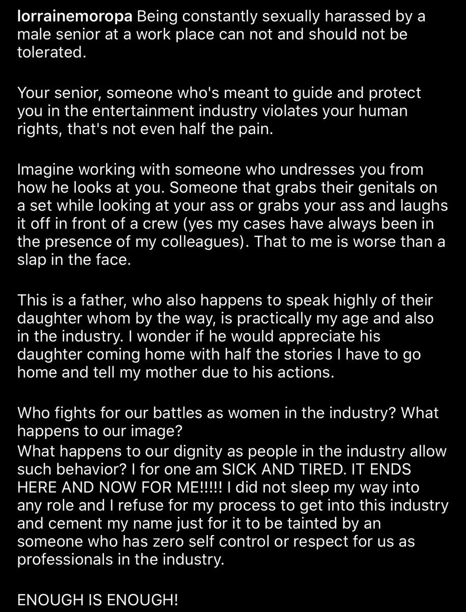 Bhut’ Masasa tweet media