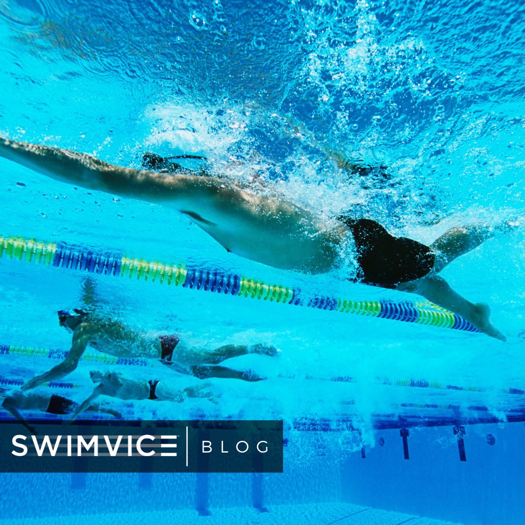 SWIMVICE's tweet photo. 🏊🏼‍♂️ Today’s #MondayMotivation goes out to one of my most recent blogs, “3 Tips to Understanding Kick Timing” 📲 https://t.co/YkHaBhjj8P #mondays #MondayVibes #SWIMVICE #SIP #SwimBlog #MondayMood #MondayWisdom #MotivationMonday #fitnessmotivation #blog https://t.co/uk1IyQGjYL