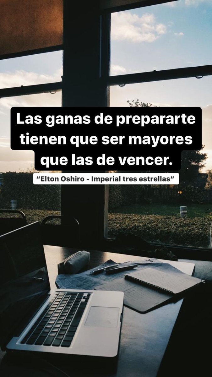 Marulalaz's tweet photo. La educación debe ser la prioridad https://t.co/TPSPENWUmF