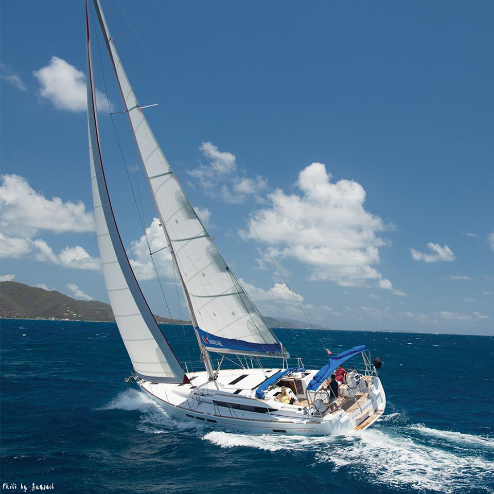 visailing's tweet photo. Ready to add some thrill to your next vacation?
#Visailing #vacationgoals #sailing #yachtcharters https://t.co/iE3WbFZwGb