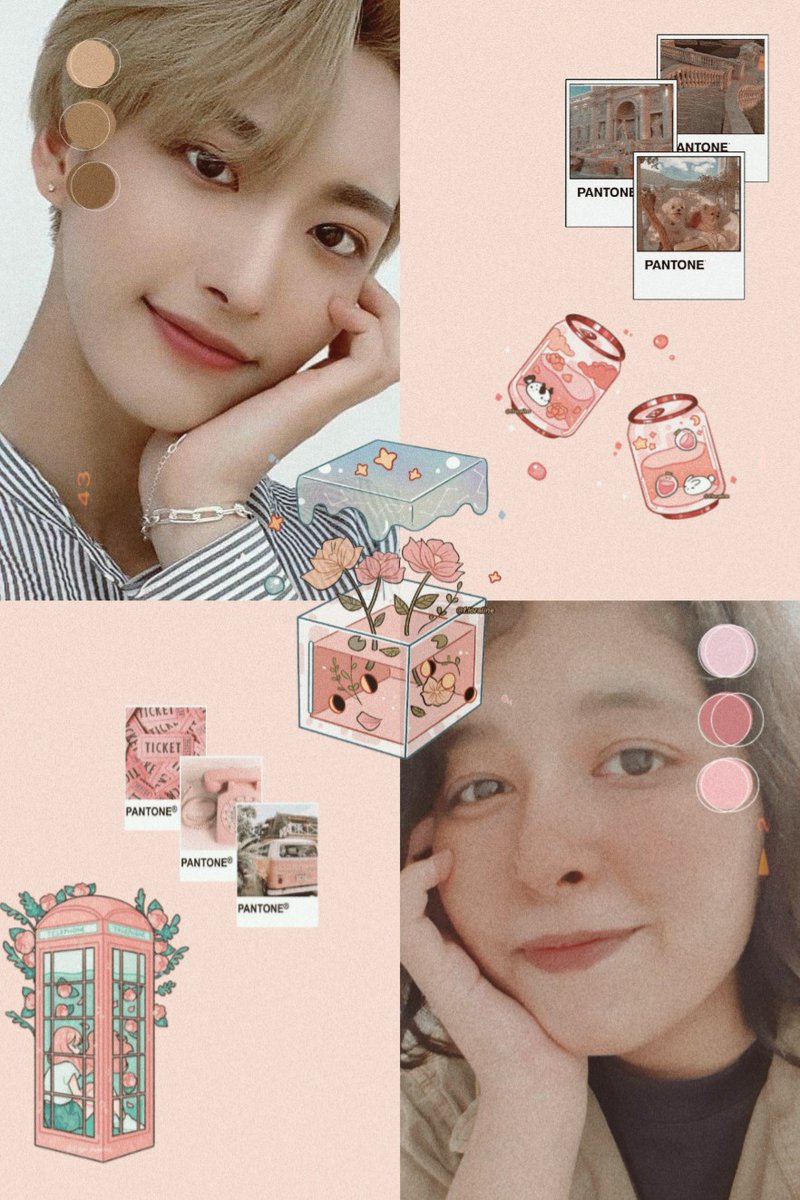 On_Not_On's tweet photo. @ATEEZofficial 성화 오빠랑 #AtinySelcaDay !! 
love you so much #seonghwa , you are an absolutely amazing person. 
#MARS #URANUS #ATSD #박성화 https://t.co/U0i4XZzgxX