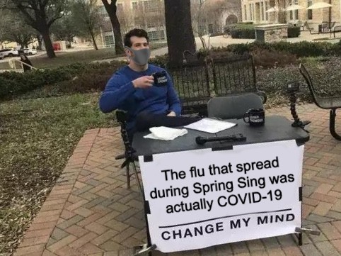 OCconspiracy's tweet photo. https://t.co/3ArEeBRoT9