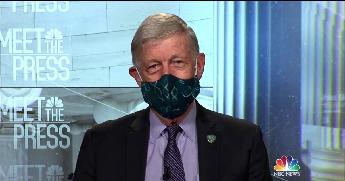 C19 Coalition tweet media