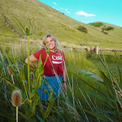 meljensen05's tweet photo. #NewProfilePic https://t.co/l5Gebrsf5v