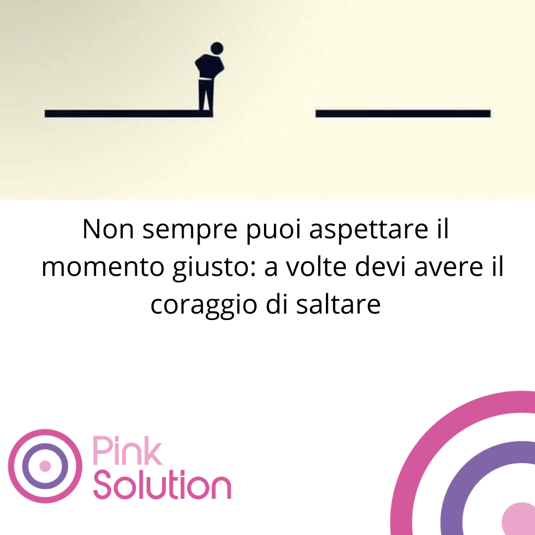 Star_of_change's tweet image. #pinksolution