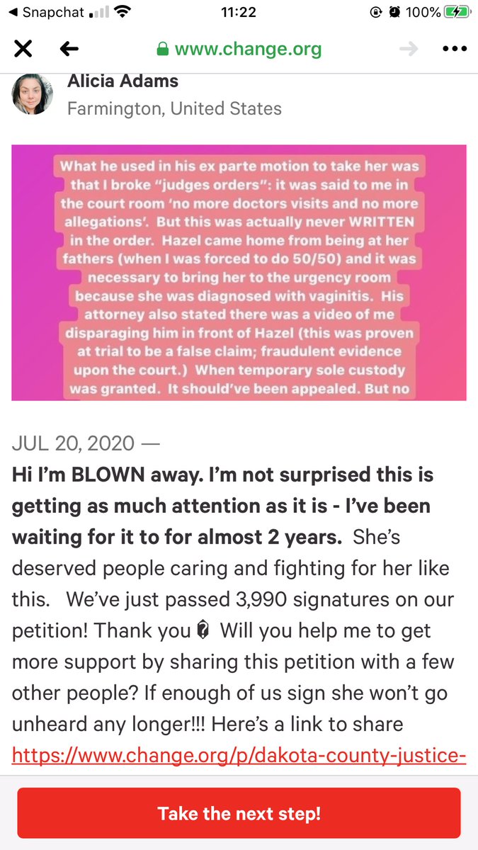 x_olt_mxed's tweet photo. JUSTICE FOR HAZEL ADAMS!
#justiceforhazeladams #hazeladams https://t.co/1a9XoPeaBP