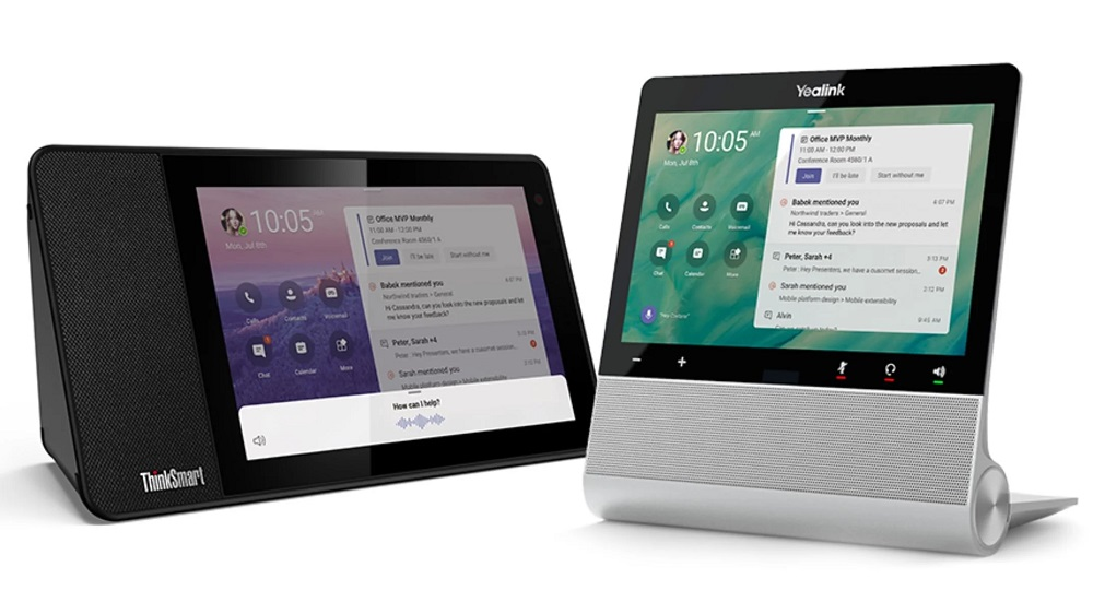 jamescallaghan's tweet photo. Pleaseeeeeee @MicrosoftToDo #MicrosoftGraph collab with @MicrosoftTeams so tasks can be displayed on one of these beautiful #MicrosoftTeams #TeamsDisplay 🥰
https://t.co/f6m1h8nfAO https://t.co/FWwqOp1ozk