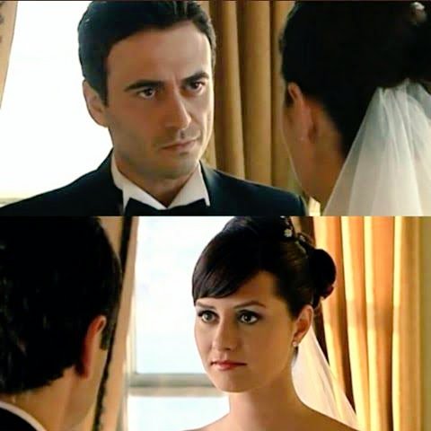 Ben okulların açılma ihtimaline olan inancımı artık kaybettim;

#eyluldeuniversiteleracilsin