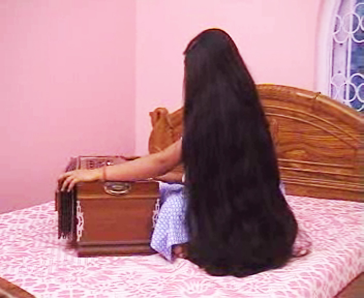 Twitter 上的indianrapunzels: Twitter 上的indianrapunzels: