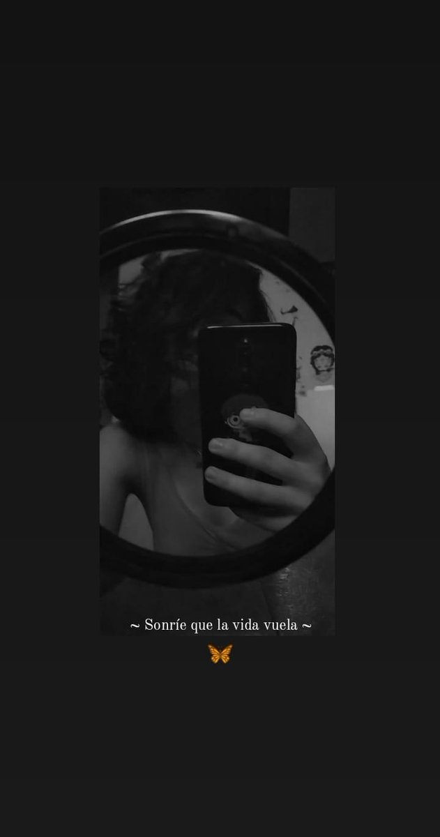 raquelgr12's tweet photo. https://t.co/PEOeRrzItc