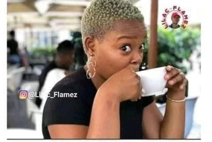TlouMzitoh's tweet photo. @Official_TUT do what's right before its too late, you know what we are capable of
#saveTUTacademicYear
#Tutpayoffcampusallowance https://t.co/bvljf3c457