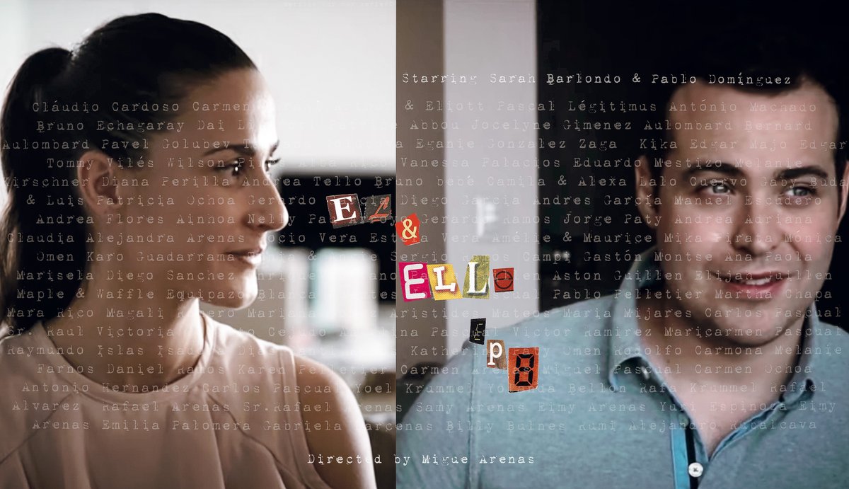The final episode of <a href="/ElyElleLaserie/">ElyElleLaserie</a> is now available on our Youtube channel! youtube.com/watch?v=YV80wR… 

Thank you to everyone who participated and supported our quarantine project!!!! <a href="/migue_arenas/">Migue Arenas</a> <a href="/pablo_domz/">J. PABLO DOMINGUEZ</a> <a href="/BOBOProduccion/">BOBO</a> <a href="/borobolas/">Jack Borovoy</a> <a href="/KikaEdgar/">Kika Edgar</a> @soydaimusic <a href="/carmensarahimx/">Carmen Sarahí</a>