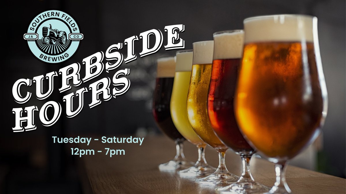 southernfieldsbrewing tweet media