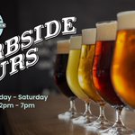 Photo by southernfieldsbrewing (@southernfieldsb)