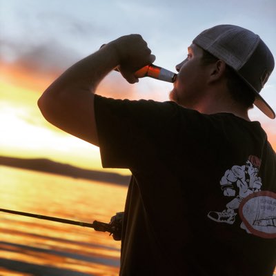 sethwatson24's tweet photo. #NewProfilePic https://t.co/Qse986OjBl