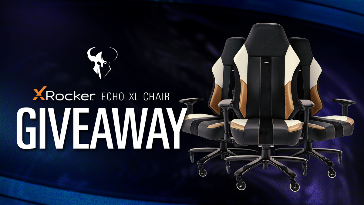 G2 Minnesota tweet media