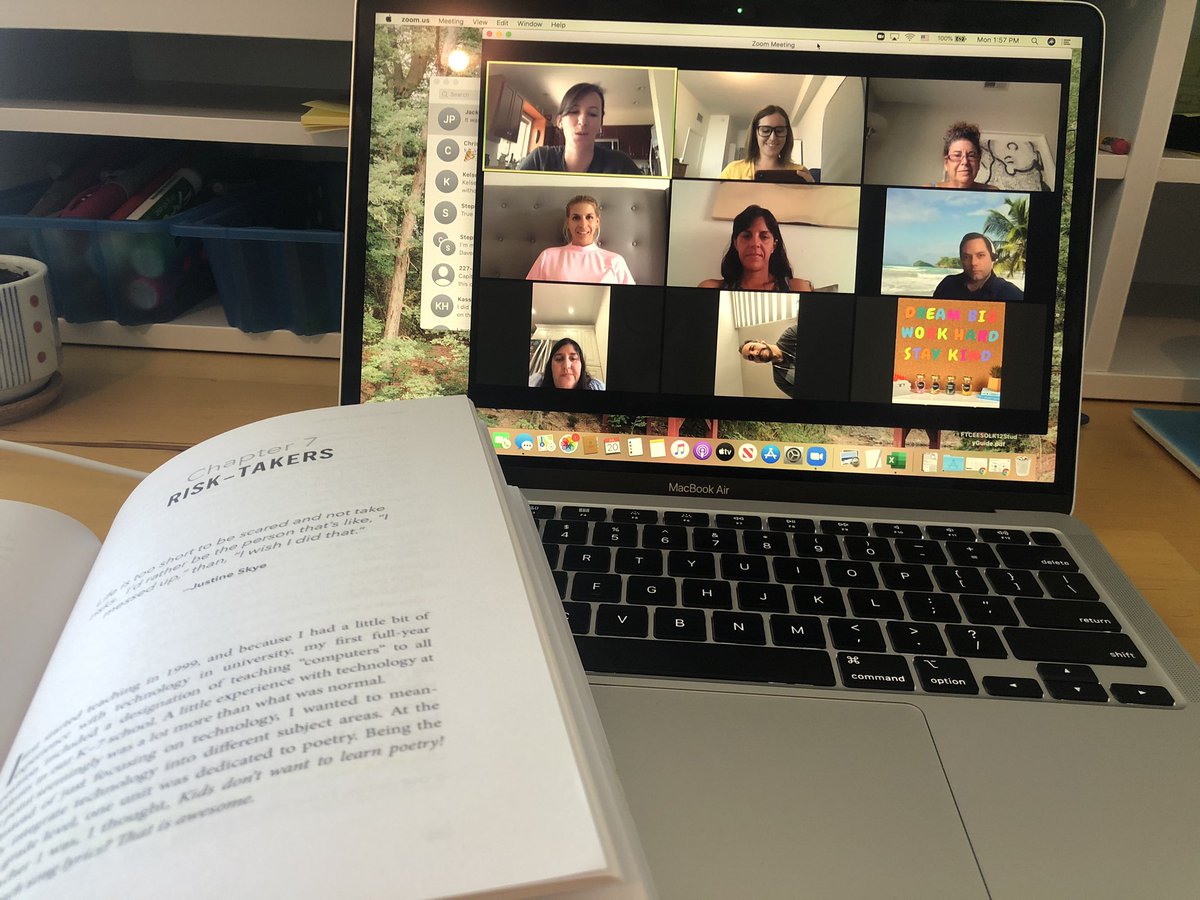 Ms. Swift tweet media