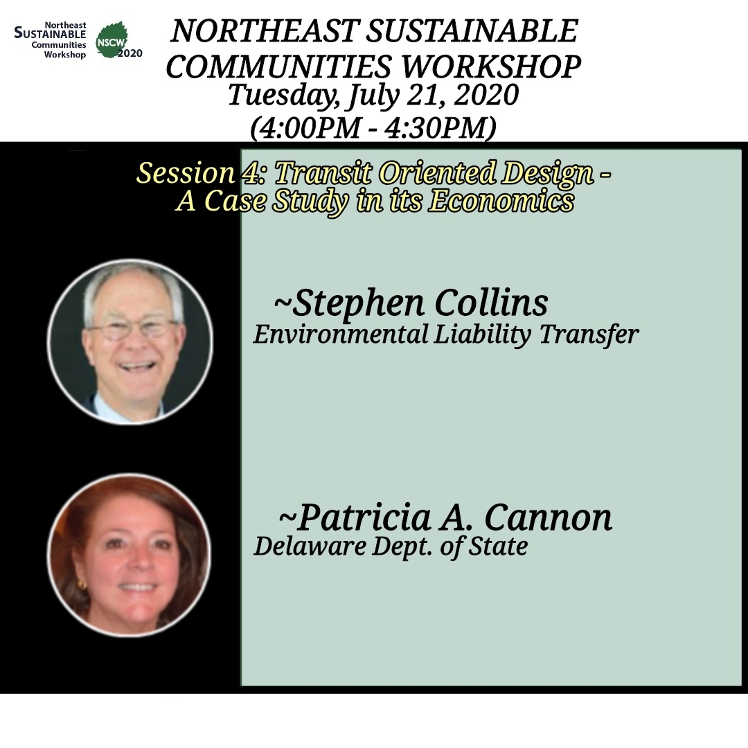 bconeorg's tweet photo. NSCW Day 1 Session Highlight (Tuesday, July 21 @ 4PM)
Transit Oriented Design – A Case Study in its Economics
This panel will explore the impact the 450-acre former Evraz steel site will have on generating jobs, taxes and other increased revenues in the region. https://t.co/QirYl8wKsg