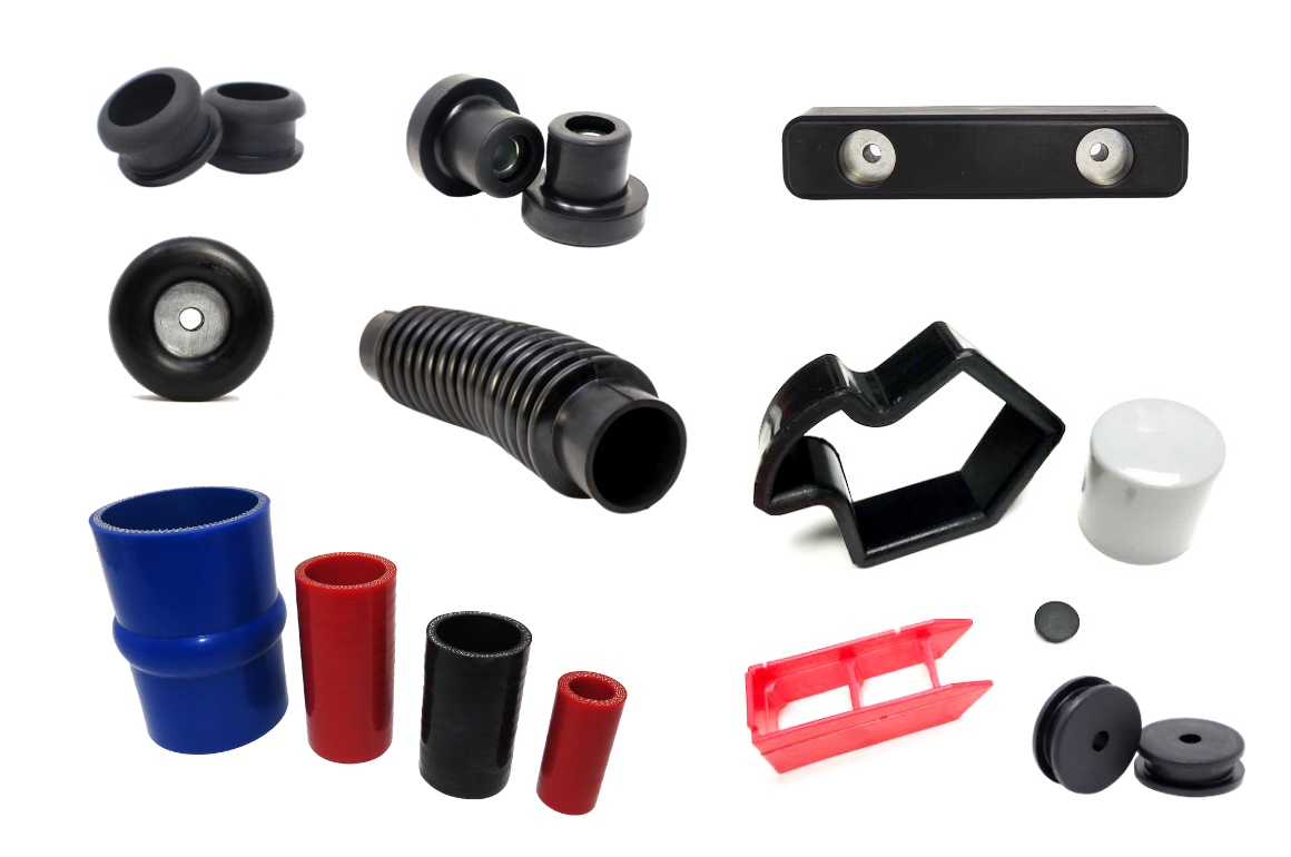 John_Rye's tweet photo. Looking for a supplier for molded rubber or molded plastic components? https://t.co/D3f1hgypAl
#elastoproxy #moldedrubber #moldedplastic #rubberproducts #rubbersupplier #rubberdistributor https://t.co/u9hX6ff38r