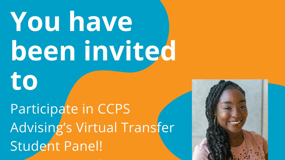 ceciadvisor's tweet photo. Were you a transfer student when you began at #GVSU? If so, we would love to hear from you about your journey and  have you be a part of a student panel! Please contact Taijah to get more information! #GVSUCCPSUAC #EngageEnrichEnhance #GVSUCCPS #Laker4ALifetime https://t.co/0gPjSloy2W