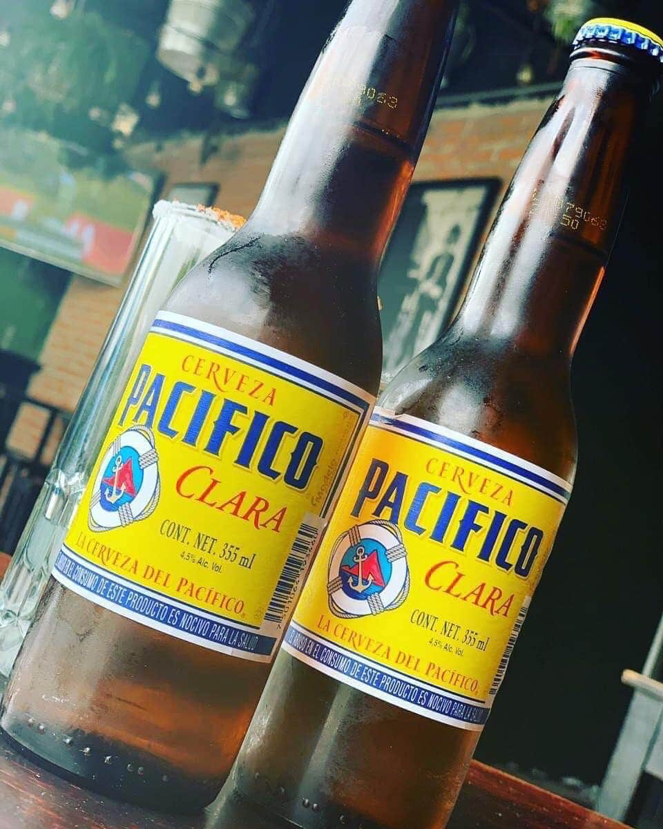 Wild Wings Satélite tweet media