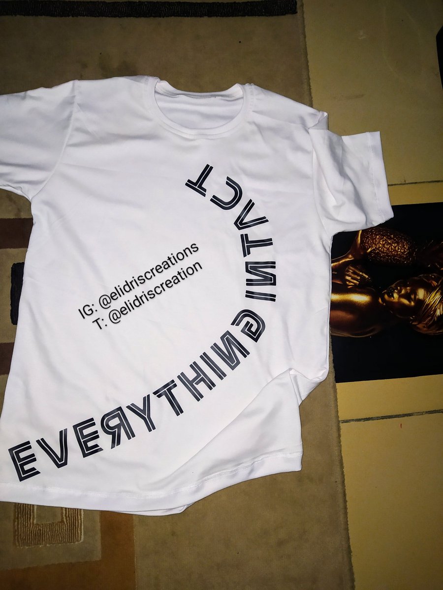 elidriscreation's tweet photo. New week New Designs. 

Send us a DM or WhatsApp+2348032707589 to place order. 
Nationwide delivery

#elidriscreations #everythingintact #disturbinglagos 

#bbnaija2020  #NDDC #BBNaijaLockdown #oxfordvaccine https://t.co/xuzBzk4WKP
