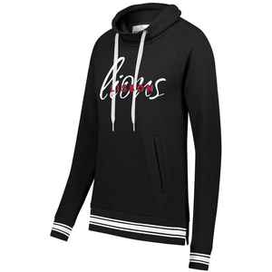 ▪️40's【IOWA SPORTS SUPPLY】LONG SLEEVE | www.jarussi.com.br