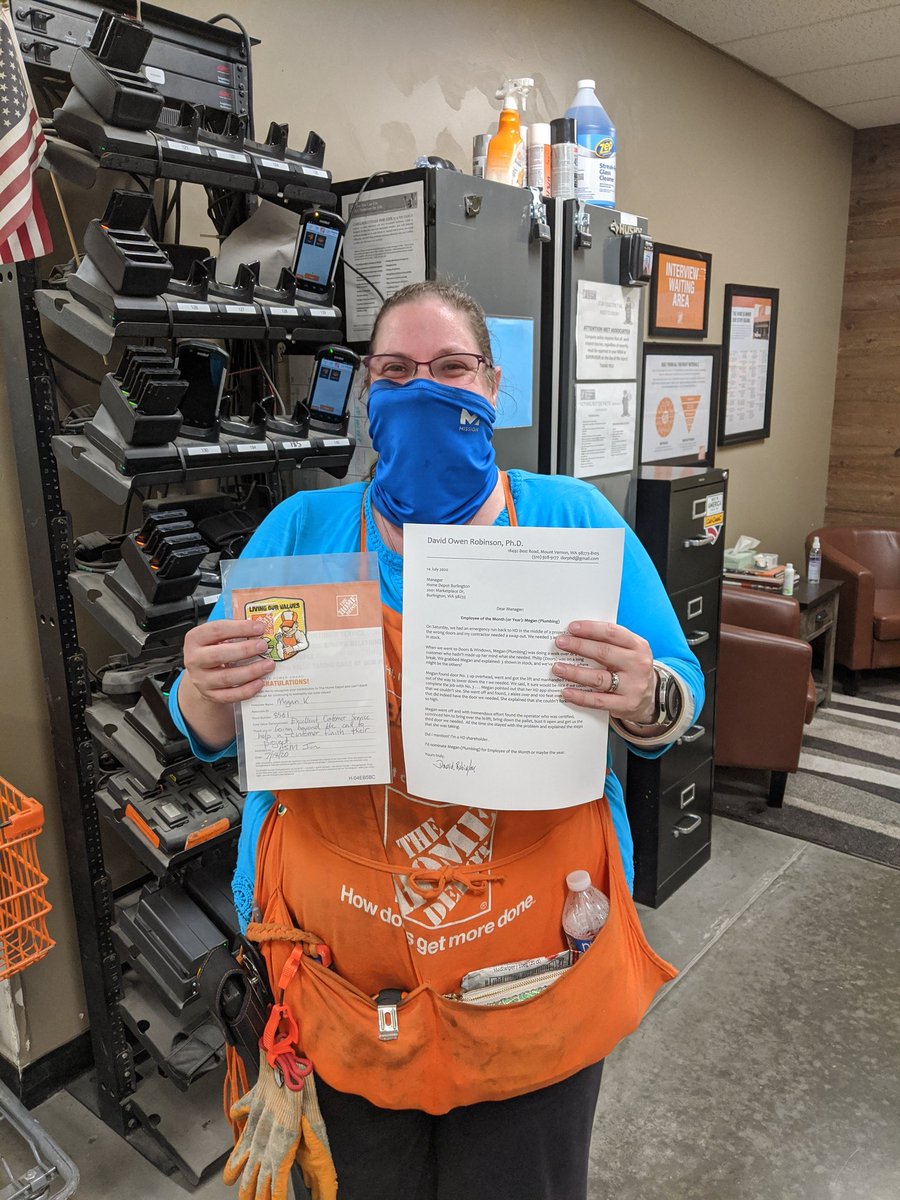 Jonathan Meeh tweet media