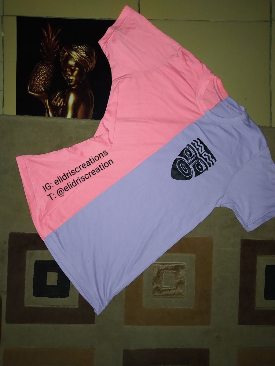 elidriscreation's tweet photo. New week New Designs. 

Send us a DM or WhatsApp+2348032707589 to place order. 
Nationwide delivery

#elidriscreations #everythingintact #disturbinglagos 

#bbnaija2020  #NDDC #BBNaijaLockdown #oxfordvaccine https://t.co/xuzBzk4WKP