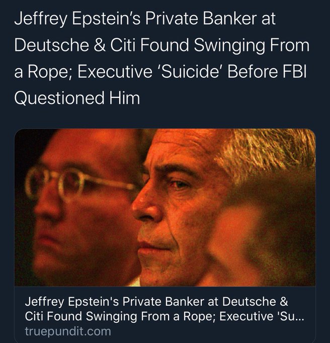 Here we go!!! https://t.co/4EITY2P7fU