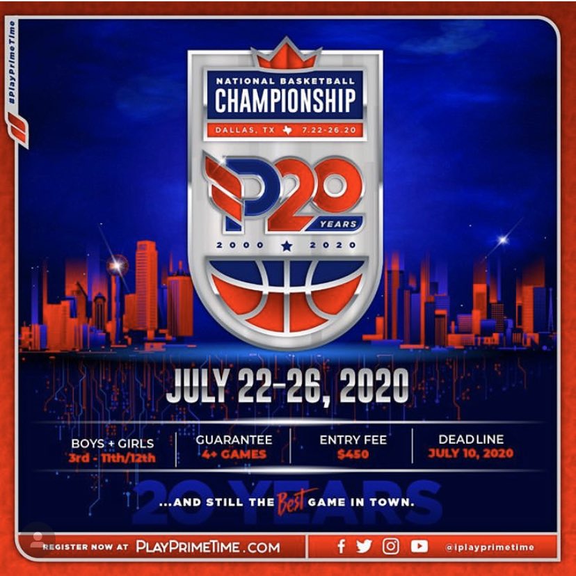 Clutch City Starz (coachchad713) Twitter