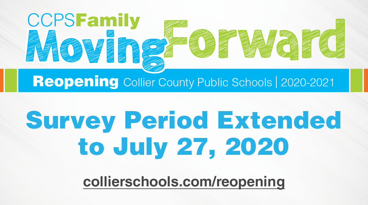 Collier County Public Schools tweet media
