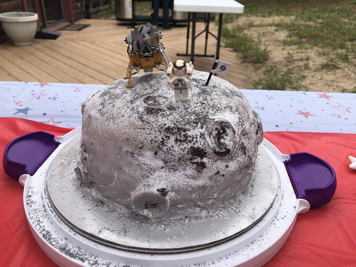 Space Lab Tech, LLC tweet media