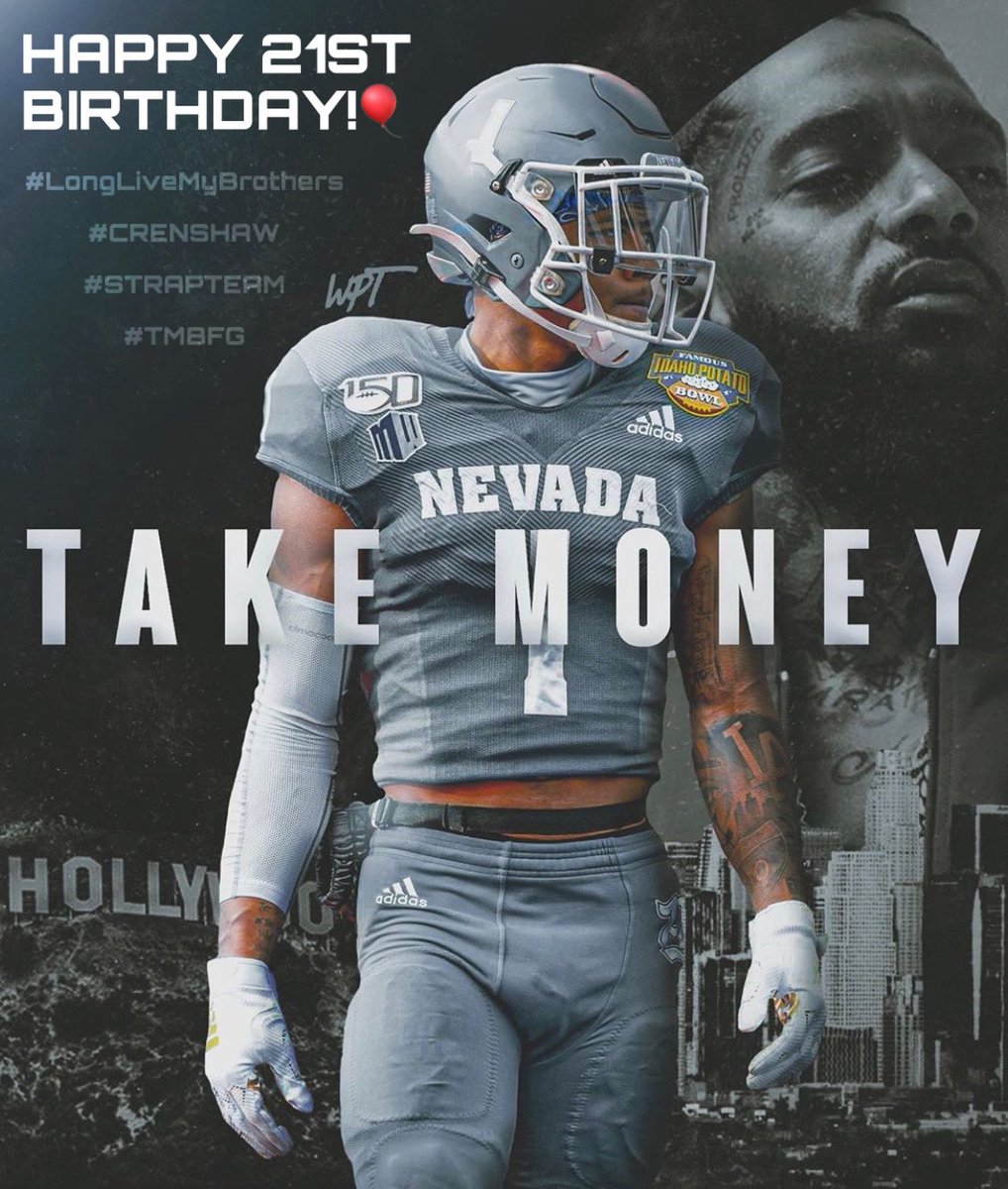 TAKEMONEYCLOENT's tweet photo. Every 12 months u live another year u ball.🎈#TakeMoneyDay #LLMBs https://t.co/FUqvqrMTM7