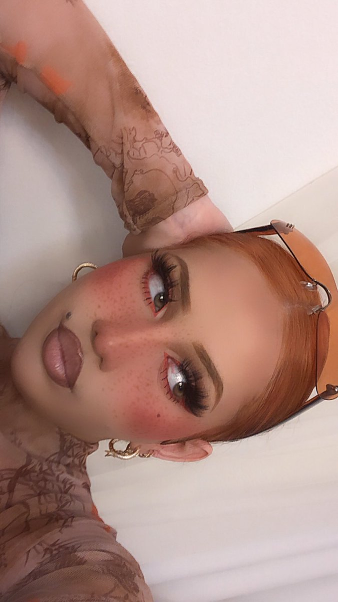 aimebbyyy's tweet photo. 👩🏼‍🦰🍒🧡 https://t.co/tHJeJyAvdJ