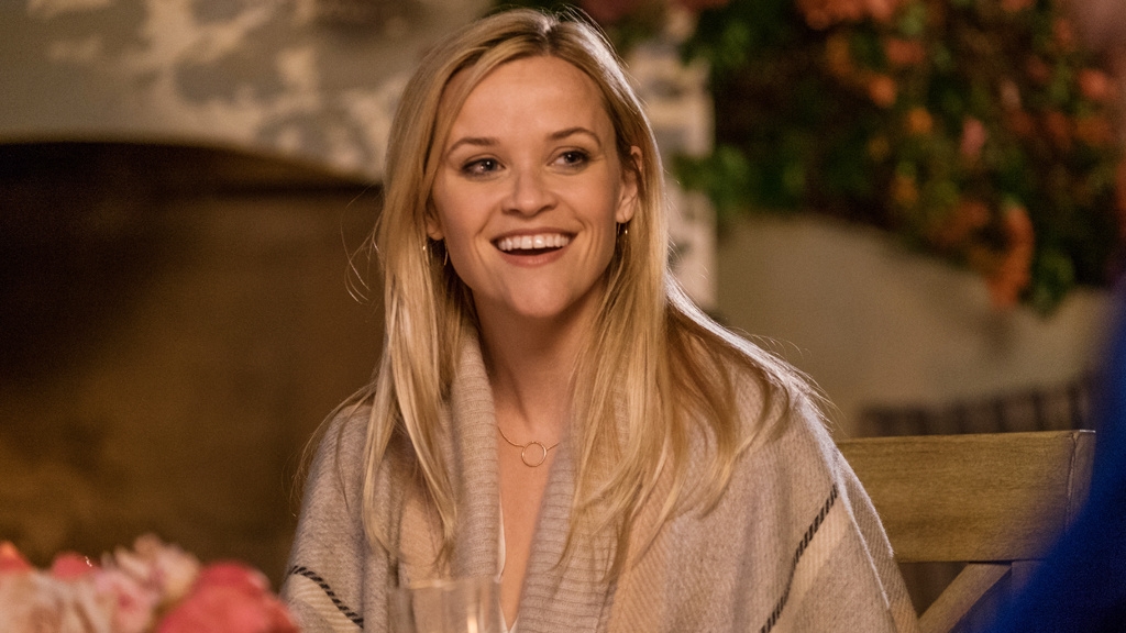 #HomeAgain on Film4: Michael Sheen (Austen) guested as Voice of House in The Doctor's Wife in 2011.