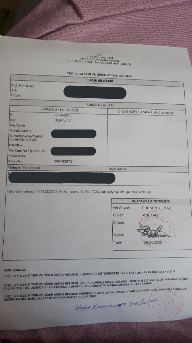 vesileolalim's tweet photo. İstanbul'da yaşayan 6 kişilik bir aile. Ayakkabı boyacılığı yaparak geçimini sağlıyorlar fakat ihtiyaçlarını karşılayamıyorlar. Ailenin maddi desteğe ve erzağa ihtiyacı var. Lütfen destek olalım. @umraniyebeltr @bhimacshb @istanbulacsh @bhimacshb @TC_Umraniye @ibbBeyazmasa https://t.co/KMF6sGbgjy