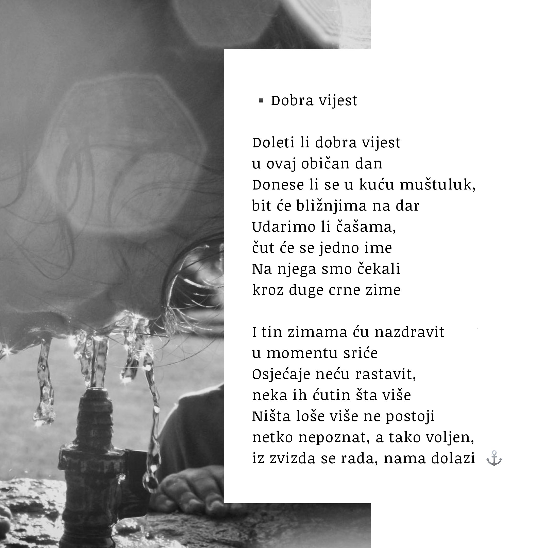 Crno bijele ljubavne fotografije