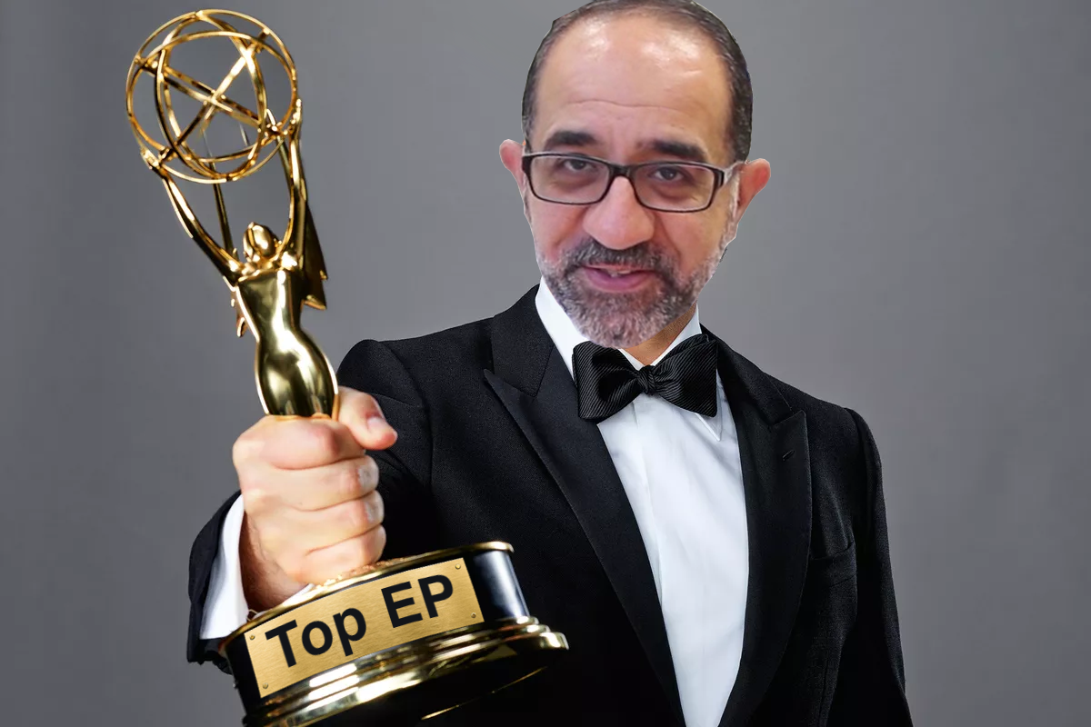 Javier_Ramis's tweet photo. @alomda_2 There you go, Dr. Aziz! You deserve a wall full of these. Thank you for saving my life. https://t.co/s5x6wtVdUG